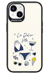 Dolce Vita - Apple iPhone 14