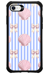 Shell Baby - Apple iPhone 7