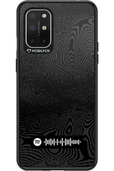 Techno frequency - OnePlus 8T