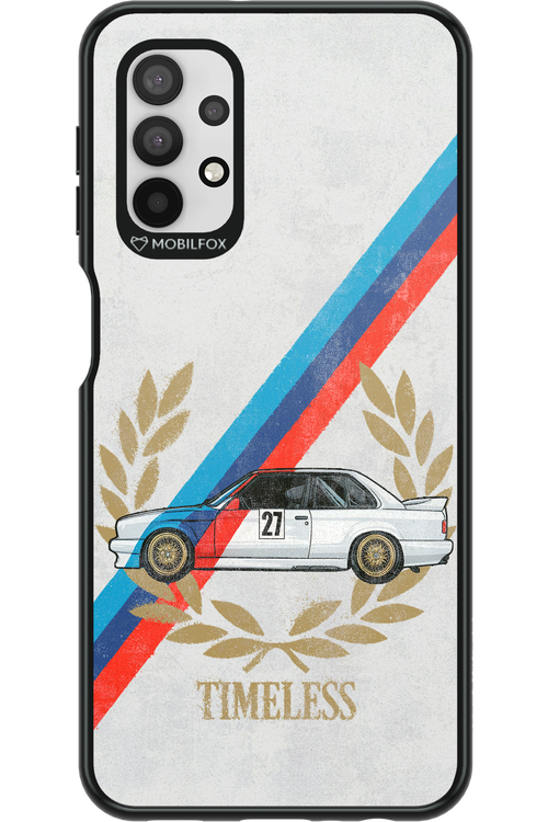 Timeless - Samsung Galaxy A32 5G