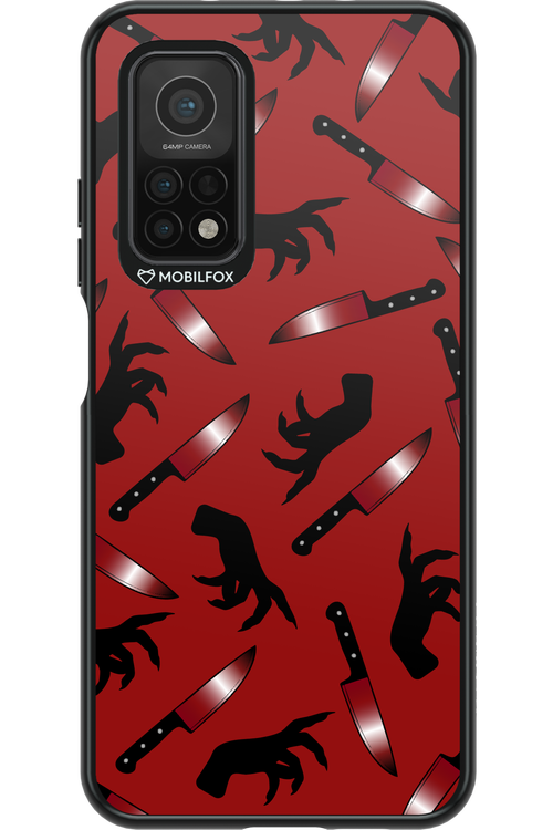 Handy Tool - Xiaomi Mi 10T 5G