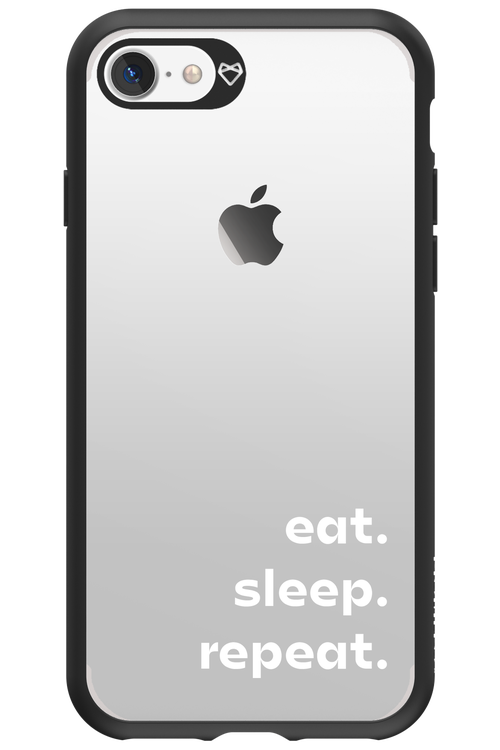 Daily Loop Light - Apple iPhone 7