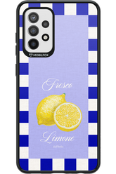 Fresssh - Samsung Galaxy A72