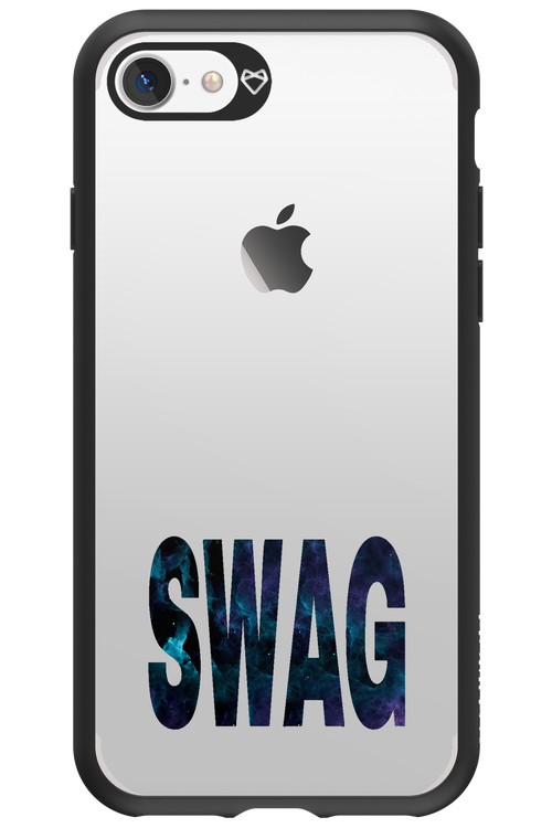 Holo Swag - Apple iPhone 7