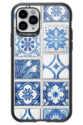 Antique - Apple iPhone 11 Pro