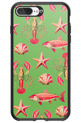 Sea Stars - Apple iPhone 8 Plus