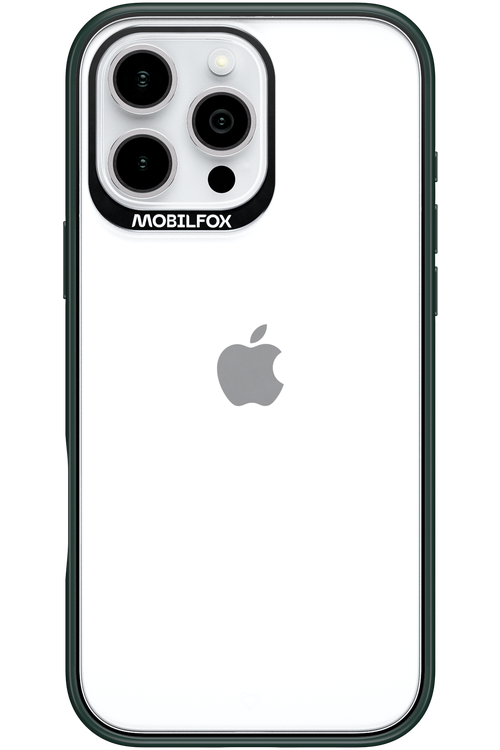 Daily Loop Light - Apple iPhone 16 Pro Max