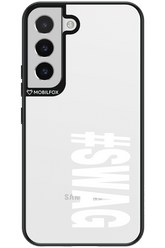 Swag Light Mode - Samsung Galaxy S22