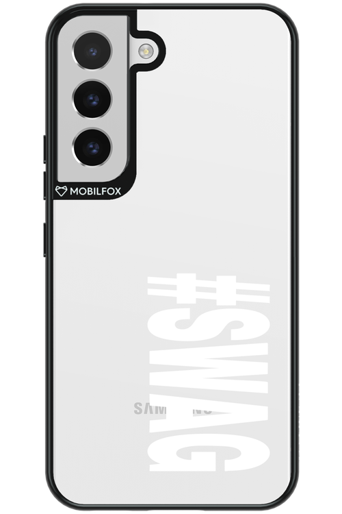 Swag Light Mode - Samsung Galaxy S22