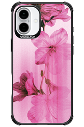 Floro - Apple iPhone 16 Plus