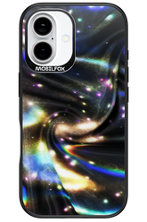 Lovely Aurora - Apple iPhone 16