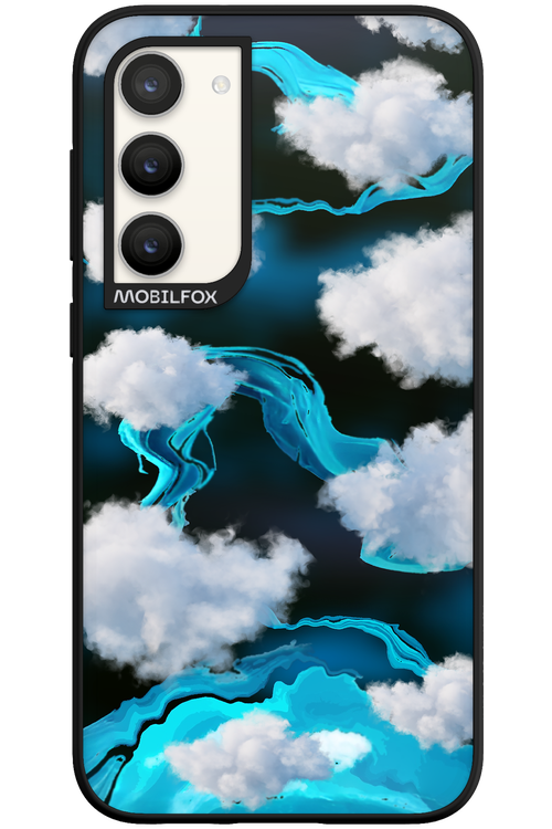 Skywalker - Samsung Galaxy S23 Plus