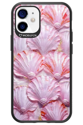 Venus Shell - Apple iPhone 12 Mini