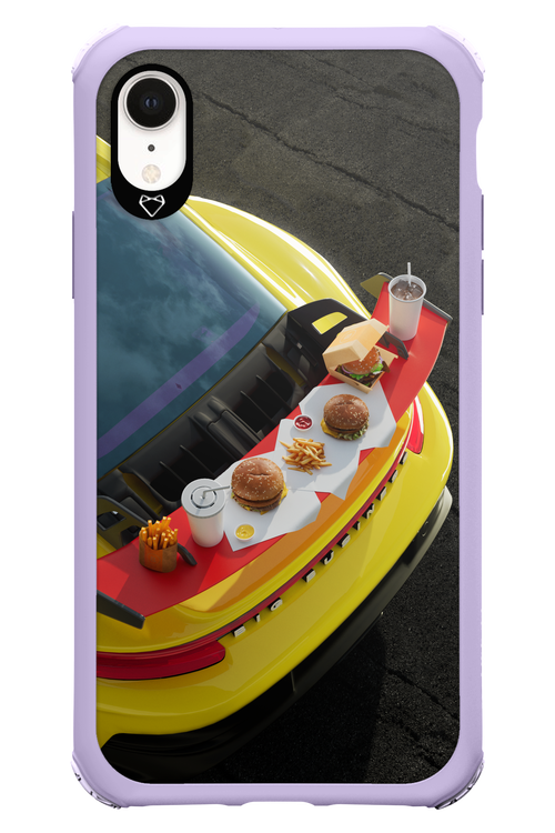 BigBusiness - Apple iPhone XR