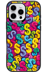 I need dollars - Apple iPhone 16 Pro Max
