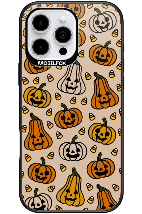 Sweet Thrill - Apple iPhone 16 Pro Max