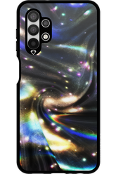 Lovely Aurora - Samsung Galaxy A13 4G