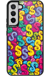 I need dollars - Samsung Galaxy S22+
