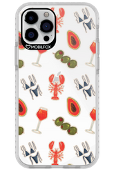 Aperitivo Dreams - Apple iPhone 12 Pro