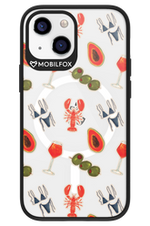 Aperitivo Dreams - Apple iPhone 13 Mini