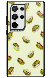 Pistachio Fever - Samsung Galaxy S24 Ultra