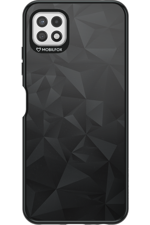 Low Poly - Samsung Galaxy A22 5G
