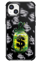 Money Bomb - Apple iPhone 14 Plus