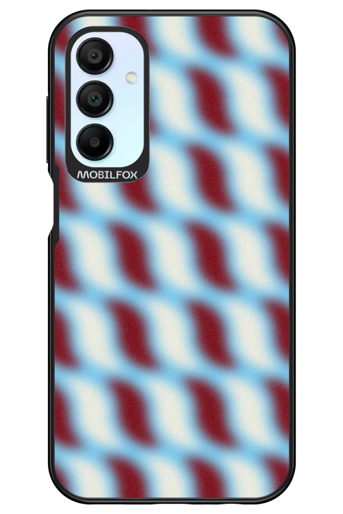 Cold Wave 2.0 - Samsung Galaxy A15
