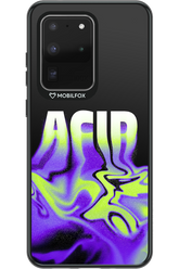 ACIID - Samsung Galaxy S20 Ultra 5G