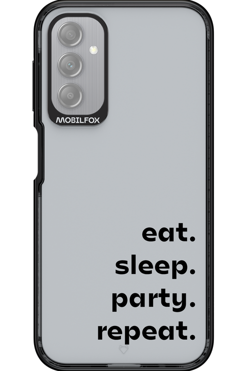 Party Loop - Samsung Galaxy A14