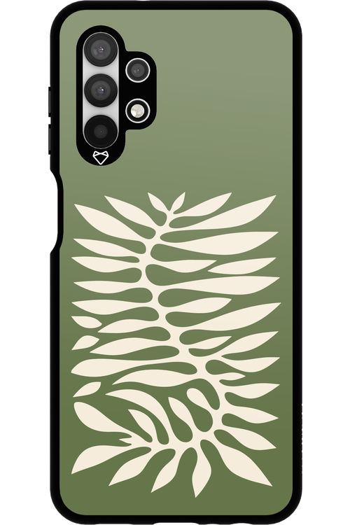 Grasshopper - Samsung Galaxy A13 4G