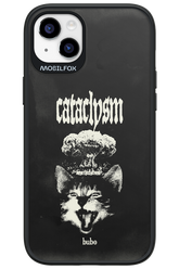 CATACLYSM - Apple iPhone 14 Plus