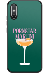 P_star Martini - Xiaomi Redmi 9A