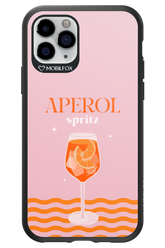 Aperol - Apple iPhone 11 Pro
