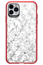 Lineart Beuty - Apple iPhone 11 Pro Max