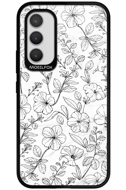 Lineart Beuty - Samsung Galaxy A34