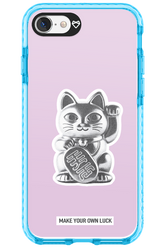 Lucky I - Apple iPhone SE 2020