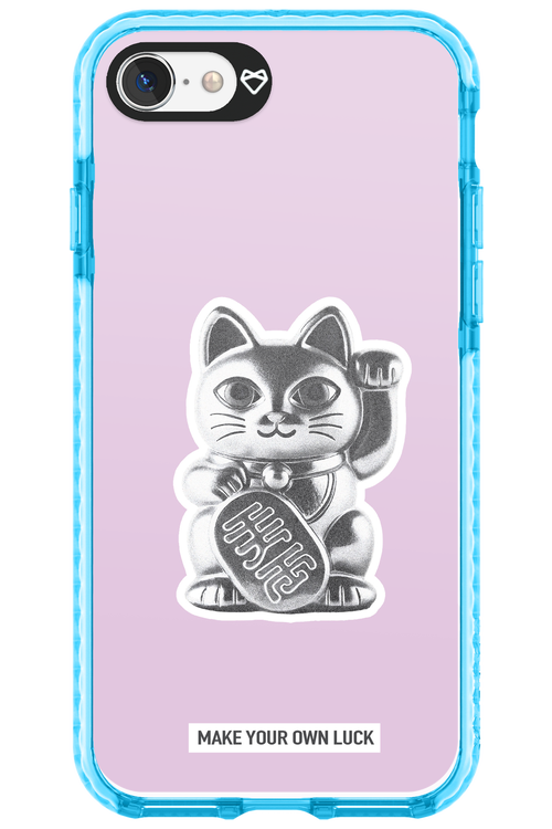 Lucky I - Apple iPhone SE 2020