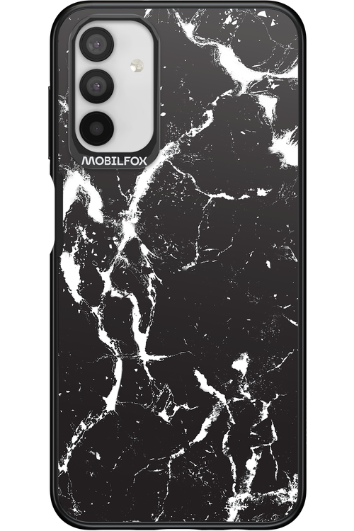 Grunge Marble - Samsung Galaxy A04s