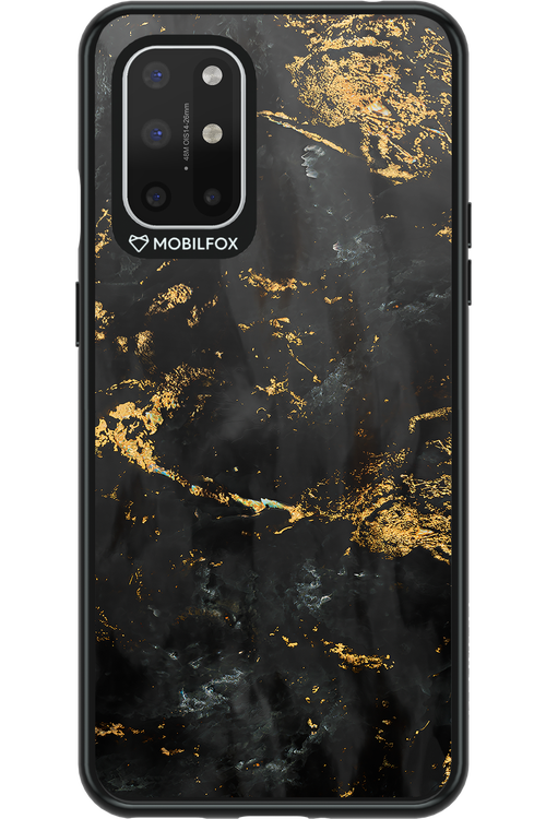 Goldie - OnePlus 8T