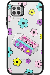 Bullsh_t Eraser - Huawei P40 Lite