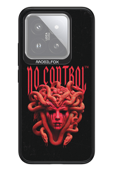 No Control - Xiaomi 14