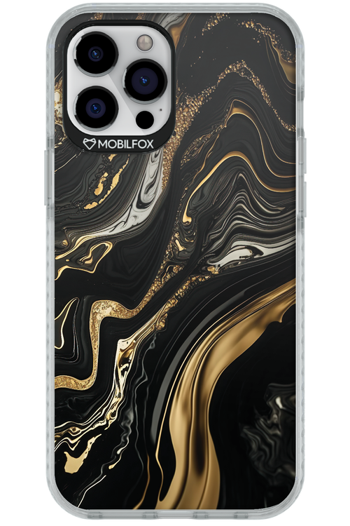 Azrael - Apple iPhone 12 Pro Max