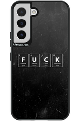 Periodic table - Samsung Galaxy S22