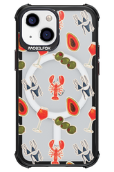 Aperitivo Dreams - Apple iPhone 13 Mini