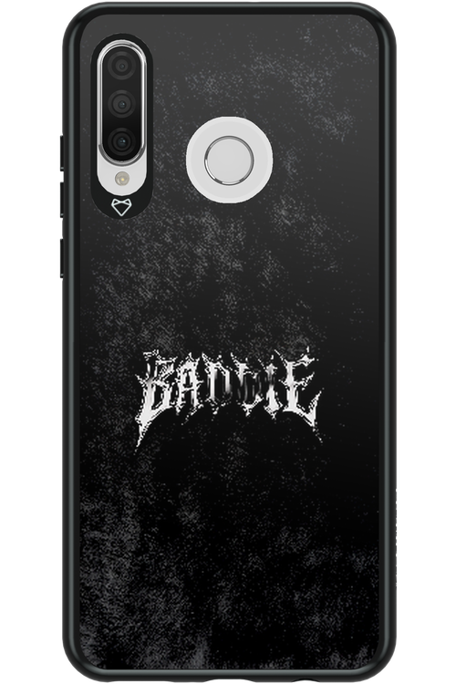 Rare Energy - Huawei P30 Lite