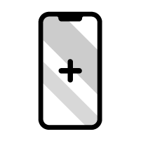 Nanoglass - Apple iPhone 17 Pro