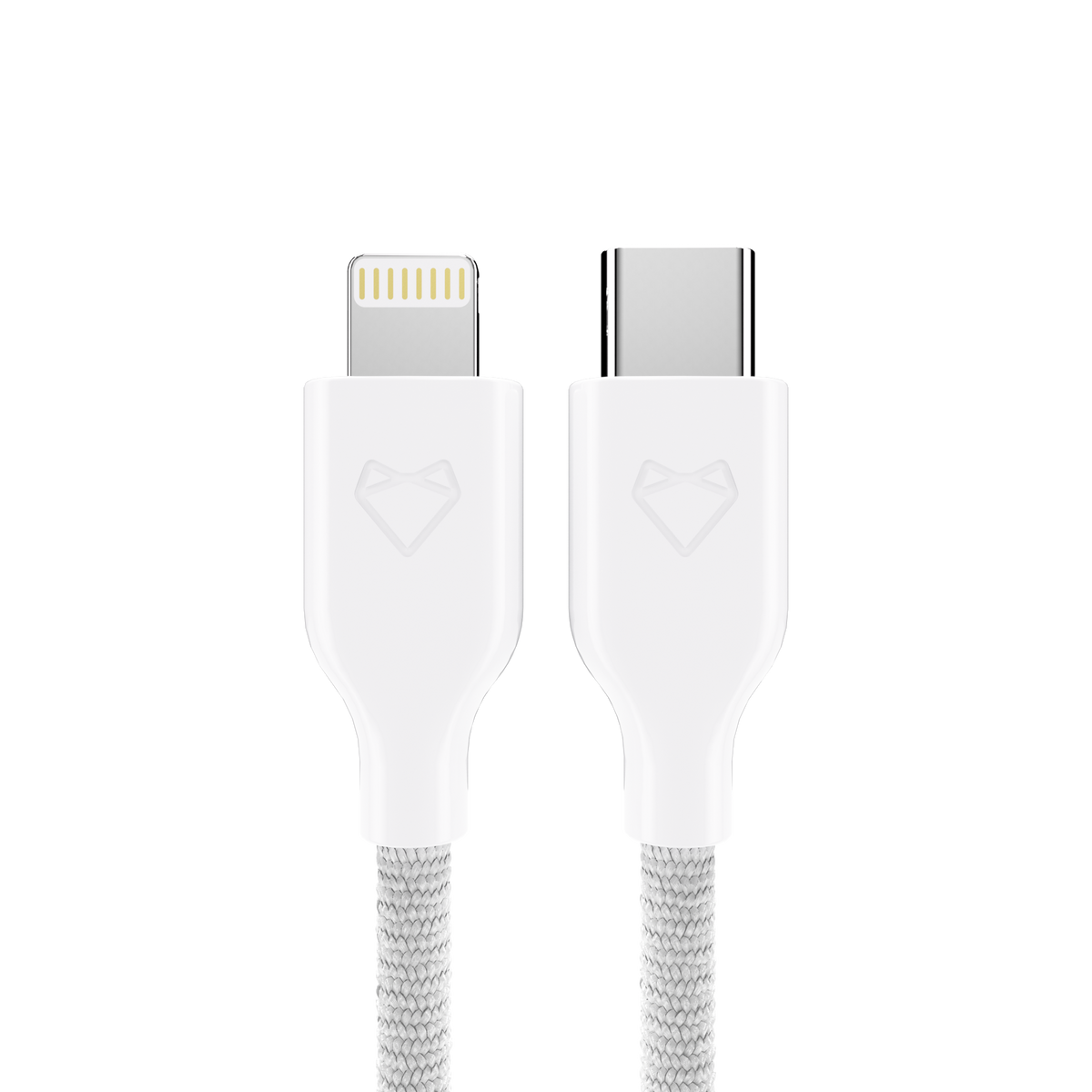 PRO-CABLE