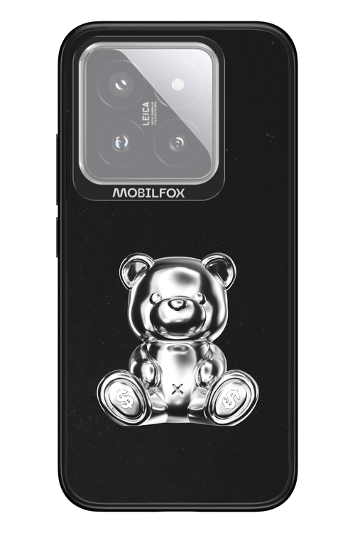 Dollar Bear - Xiaomi 14