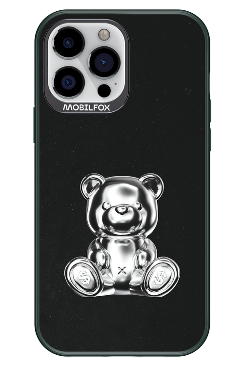 Dollar Bear - Apple iPhone 13 Pro Max